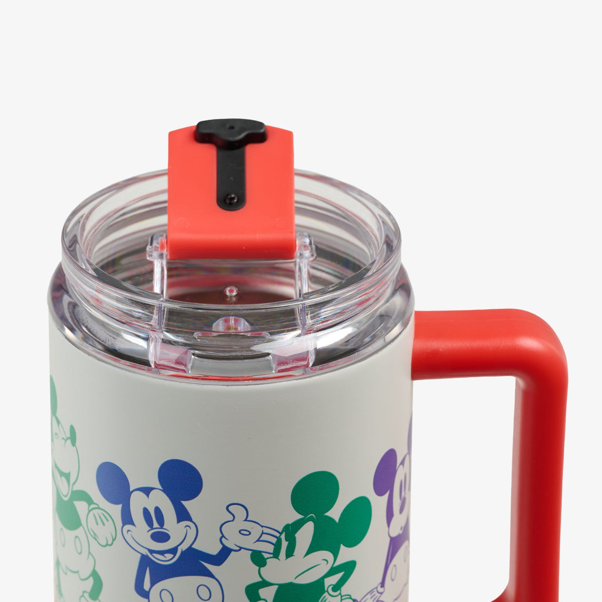 disney-mickey-mouse-stripe-32-oz-travel-mug-q1 00027948-L1.jpg