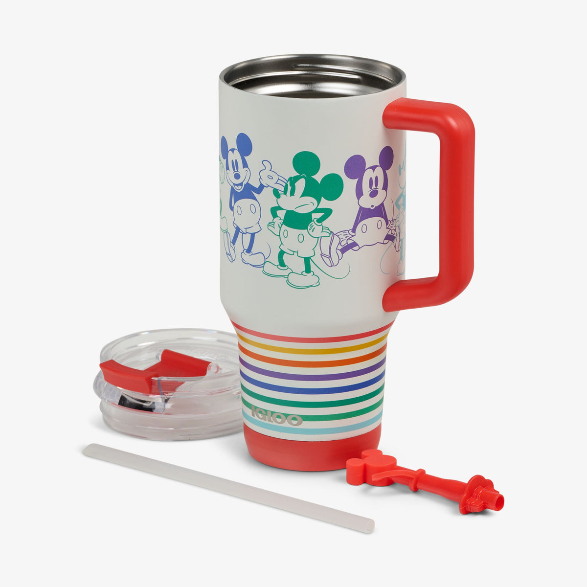 disney-mickey-mouse-stripe-32-oz-travel-mug-q1 00027948-O1.jpg
