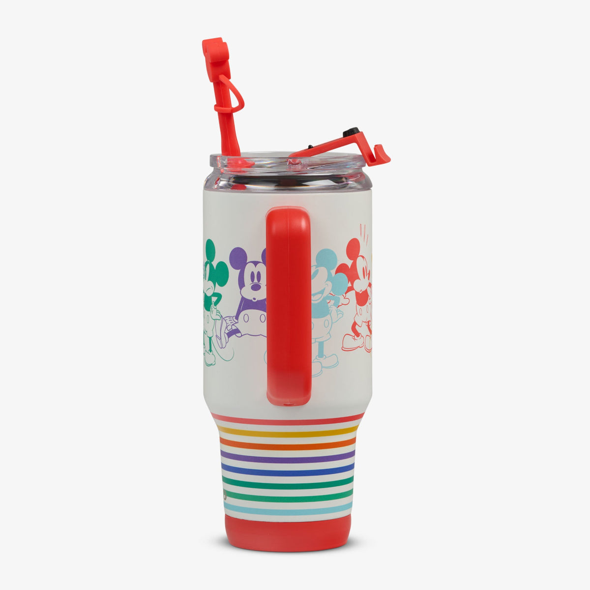 disney-mickey-mouse-stripe-32-oz-travel-mug-q1 00027948-S3.jpg