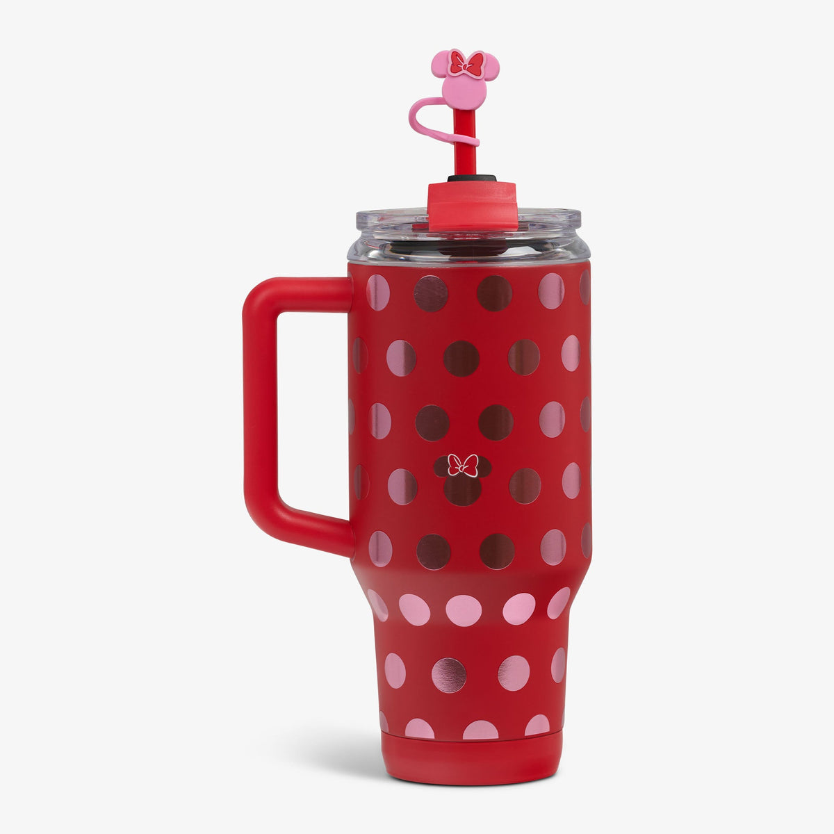disney-minnie-mouse-polka-dots-32-oz-travel-mug-r5 00027949-BK1.jpg