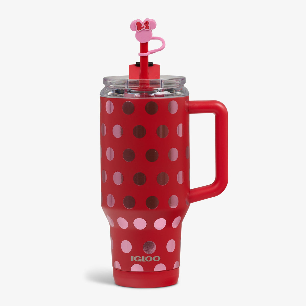disney-minnie-mouse-polka-dots-32-oz-travel-mug-r5 00027949-F1.jpg