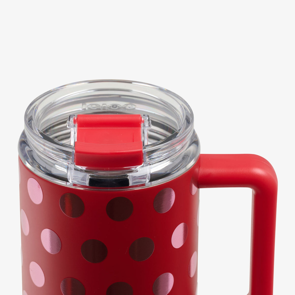 disney-minnie-mouse-polka-dots-32-oz-travel-mug-r5 00027949-L.jpg