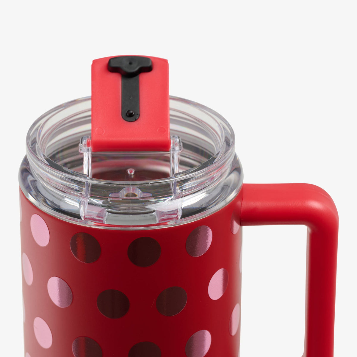 disney-minnie-mouse-polka-dots-32-oz-travel-mug-r5 00027949-L1.jpg