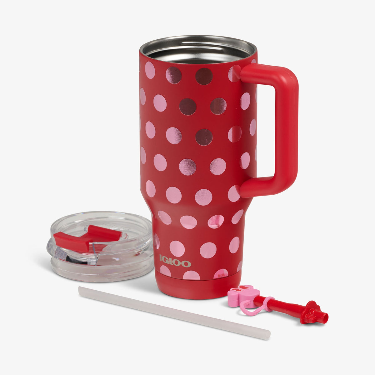 disney-minnie-mouse-polka-dots-32-oz-travel-mug-r5 00027949-O1.jpg