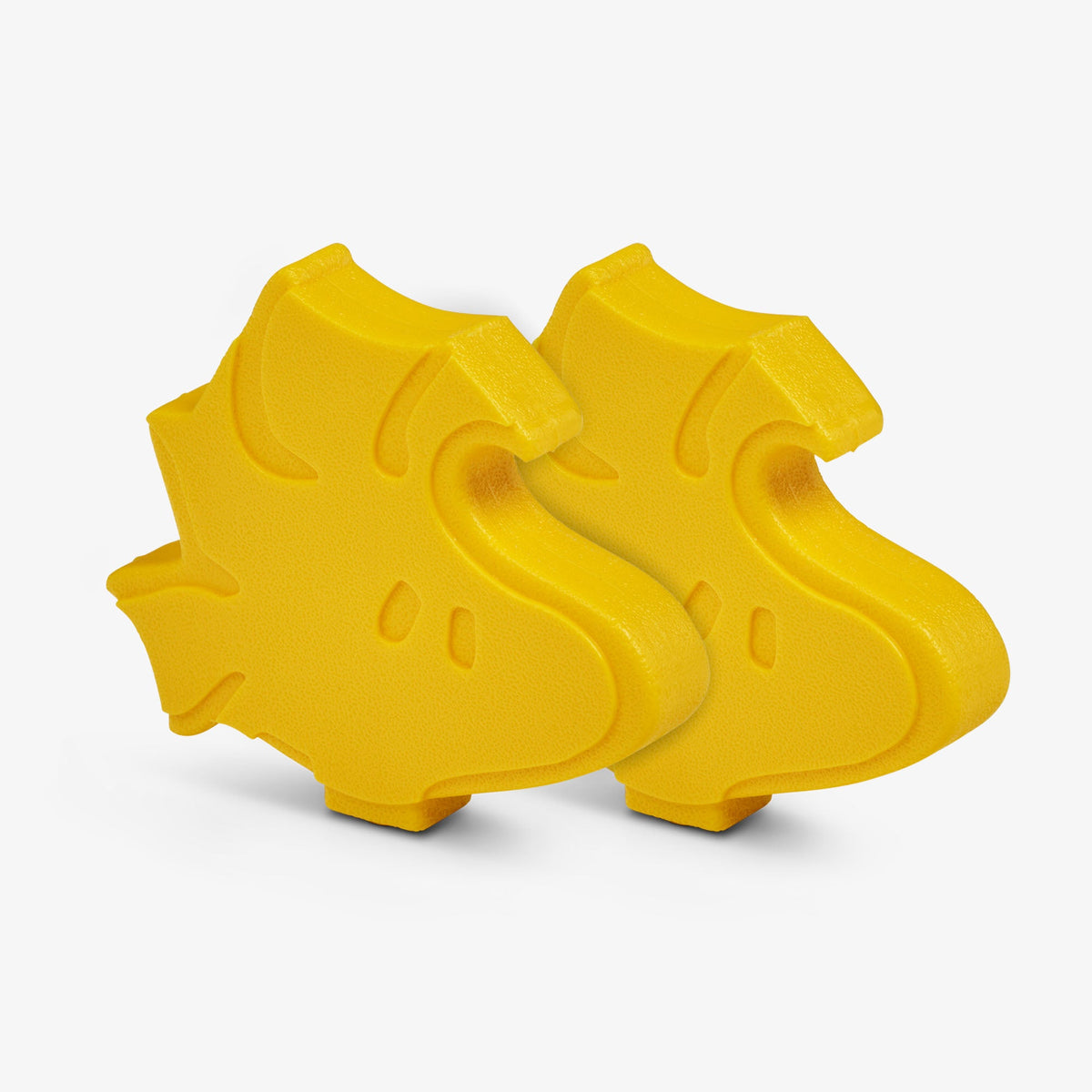 woodstock-ice-block-2-pack-z9 00027950-2PK.jpg