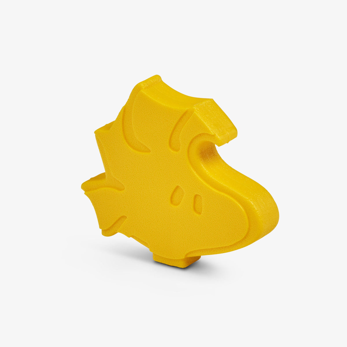 woodstock-ice-block-2-pack-z9 00027950-H1.jpg