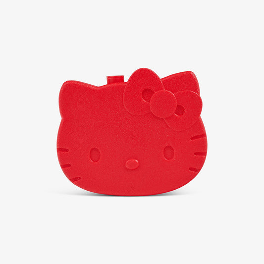 hello-kitty-classic-ice-block-2-pack-g6 00027951-F.jpg