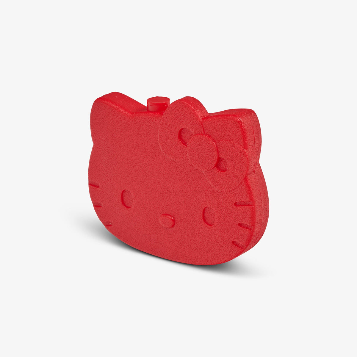 hello-kitty-classic-ice-block-2-pack-g6 00027951-H1.jpg
