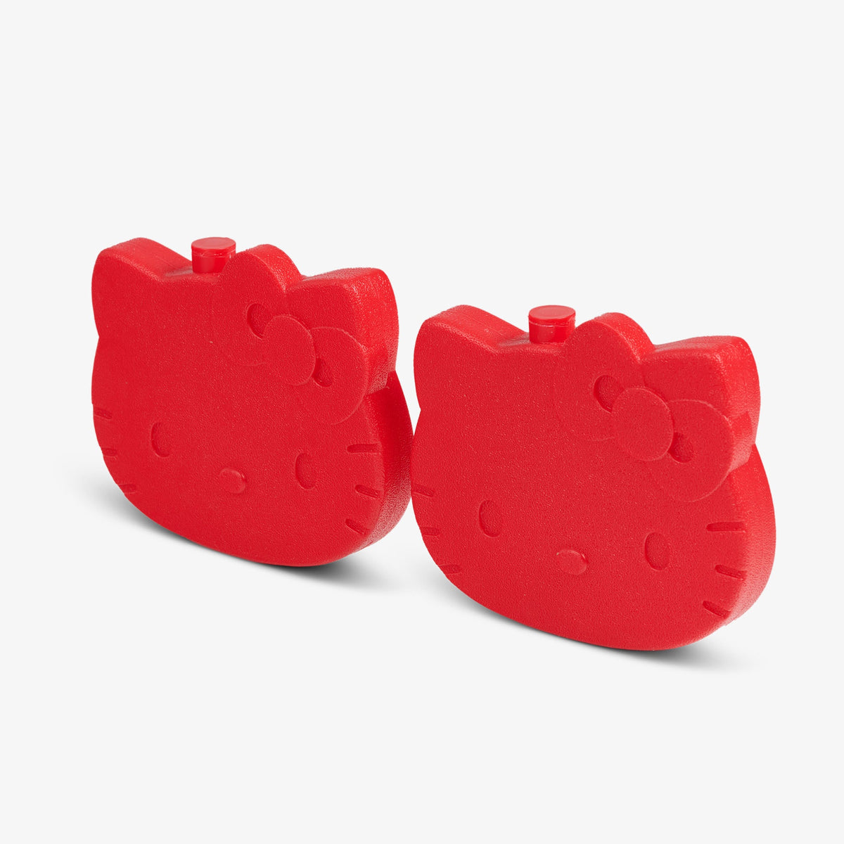 hello-kitty-classic-ice-block-2-pack-g6 00027951-H5.jpg