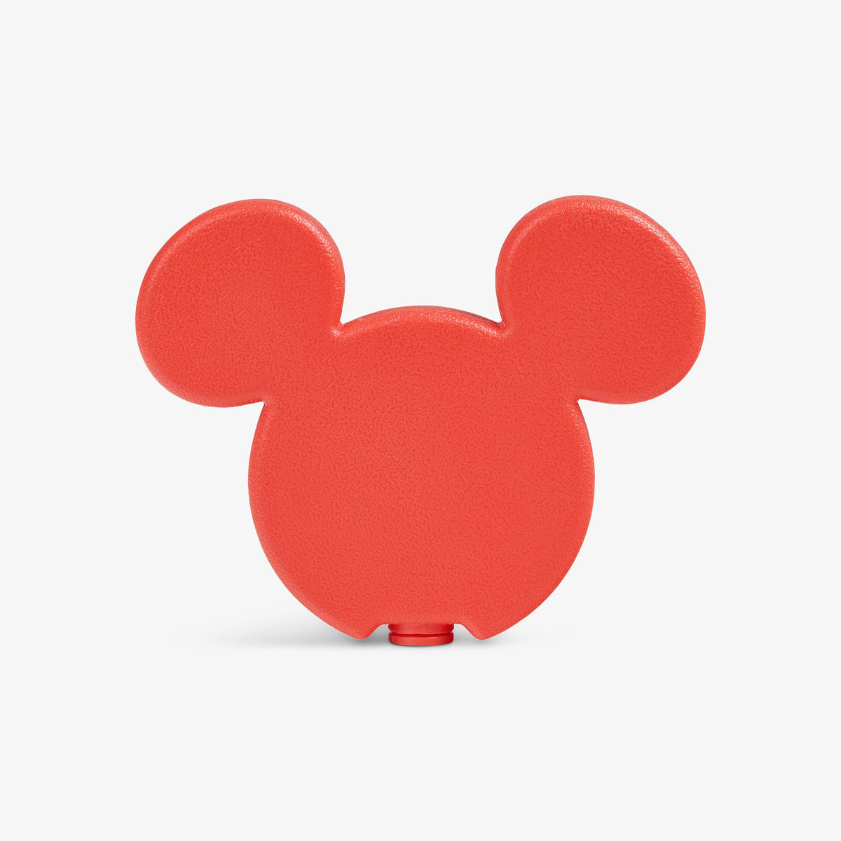 disney-mickey-mouse-ice-block-2-pack-j8 00027952-F.jpg