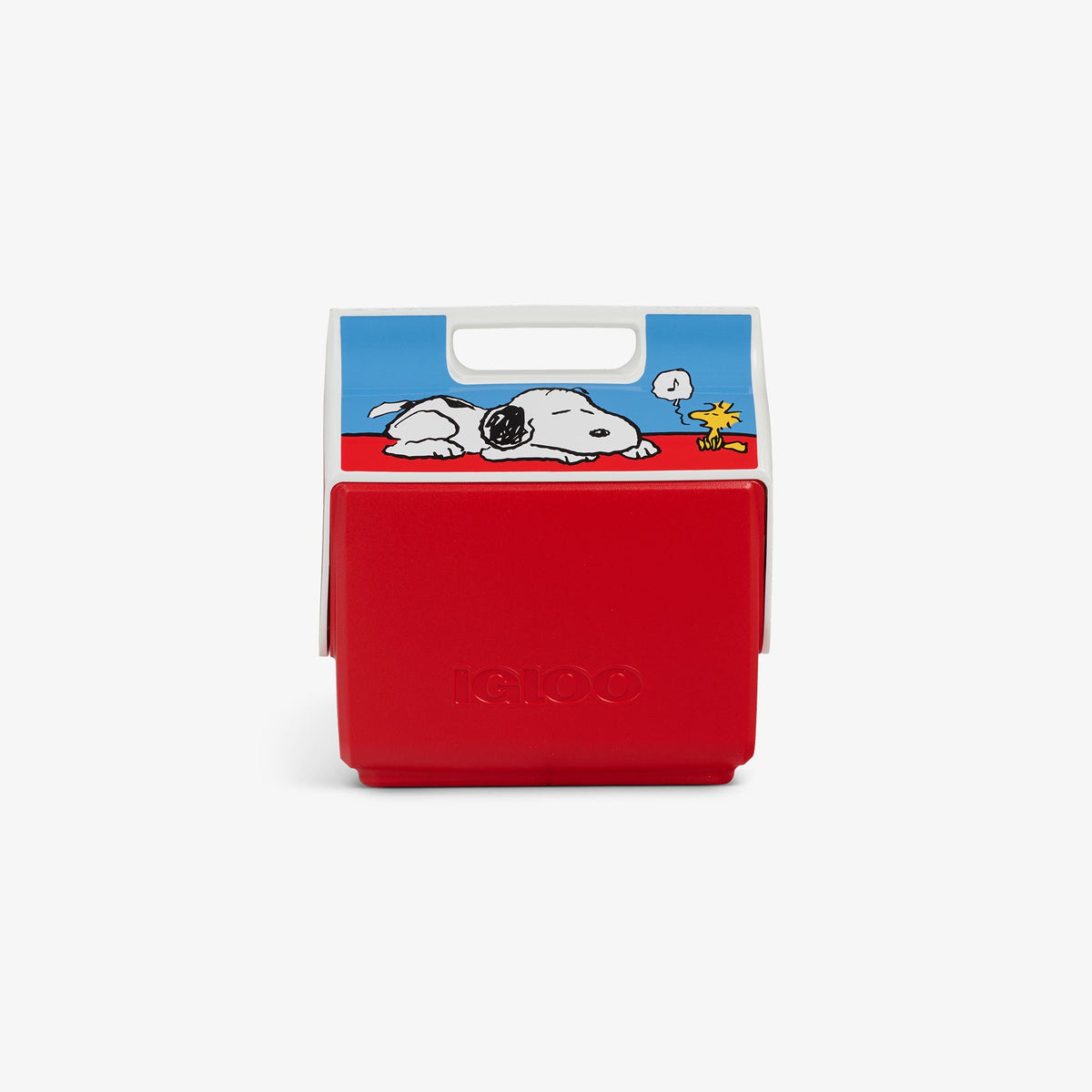 snoopy-s-doghouse-little-playmate-7-qt-cooler-t4 00027953-F.jpg