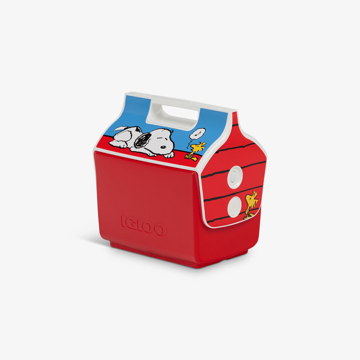 snoopy-s-doghouse-little-playmate-7-qt-cooler-t4 00027953-H1.jpg