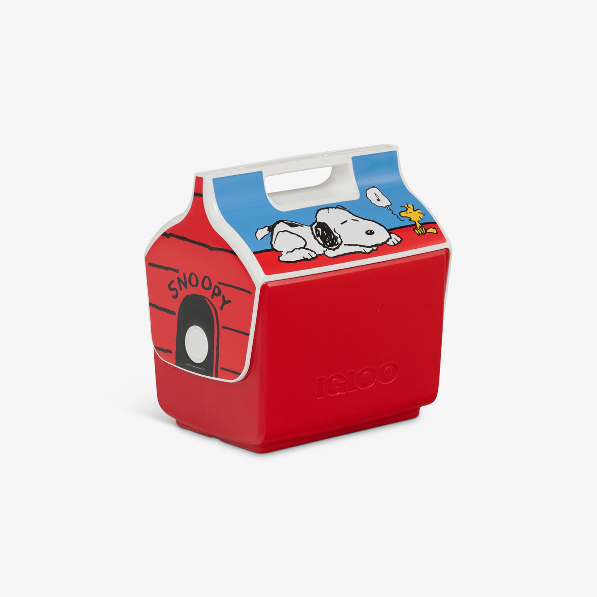snoopy-s-doghouse-little-playmate-7-qt-cooler-t4 00027953-H_d56b4f94-606a-43ca-923c-b3f866fa610b.jpg