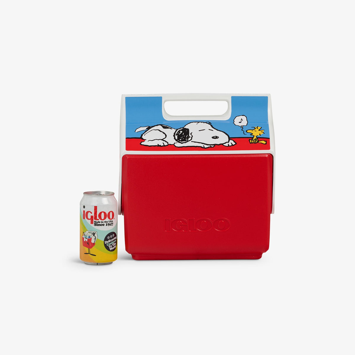 snoopy-s-doghouse-little-playmate-7-qt-cooler-t4 00027953-P.jpg