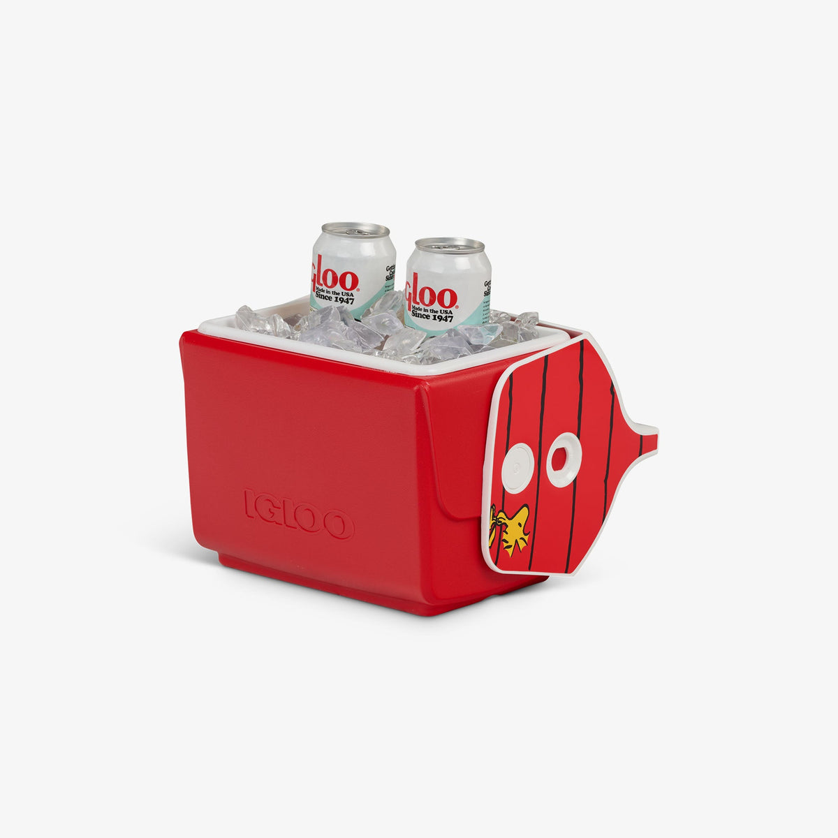 snoopy-s-doghouse-little-playmate-7-qt-cooler-t4 00027953-P1.jpg