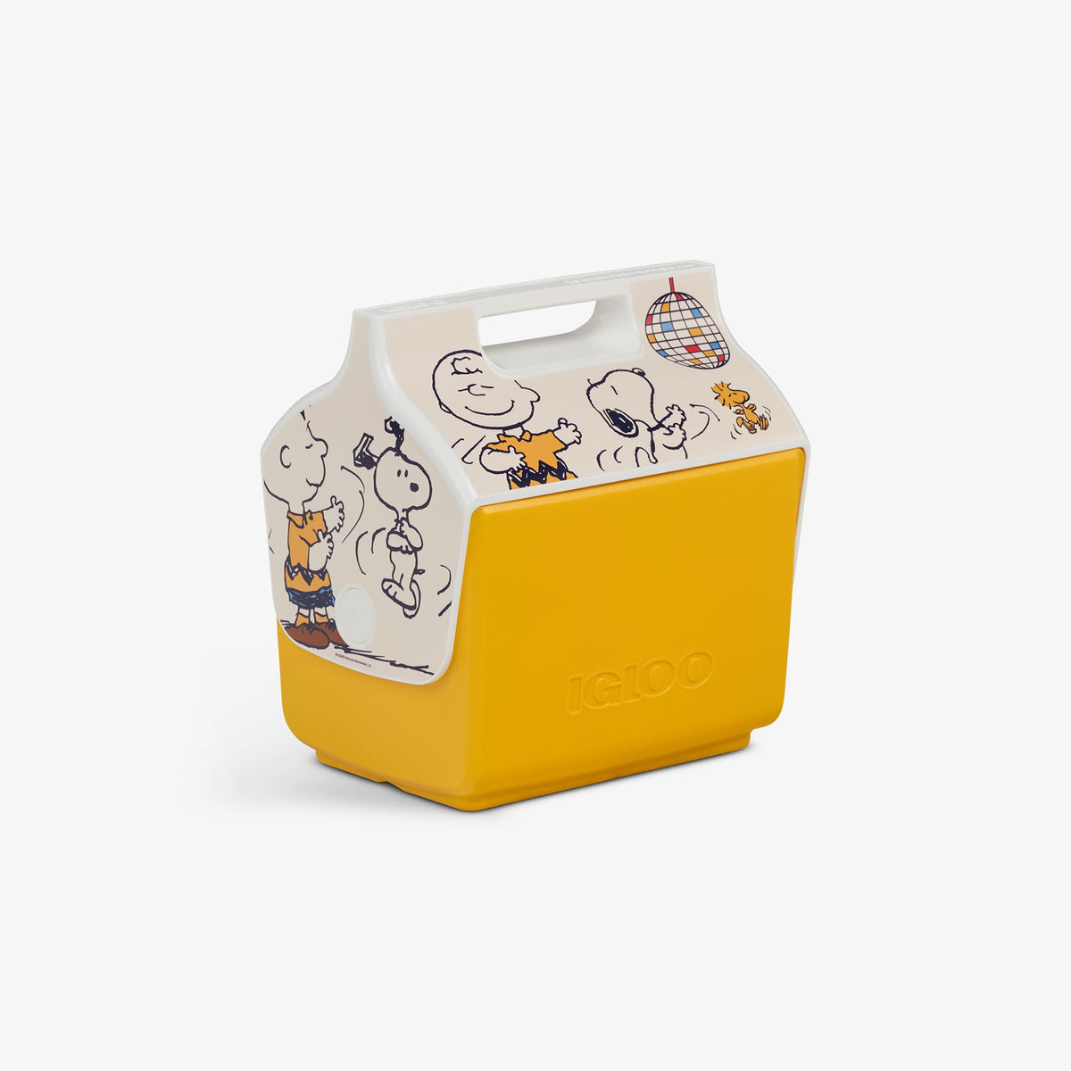 snoopy-disco-party-little-playmate-7-qt-cooler-t5 00027954-H.jpg