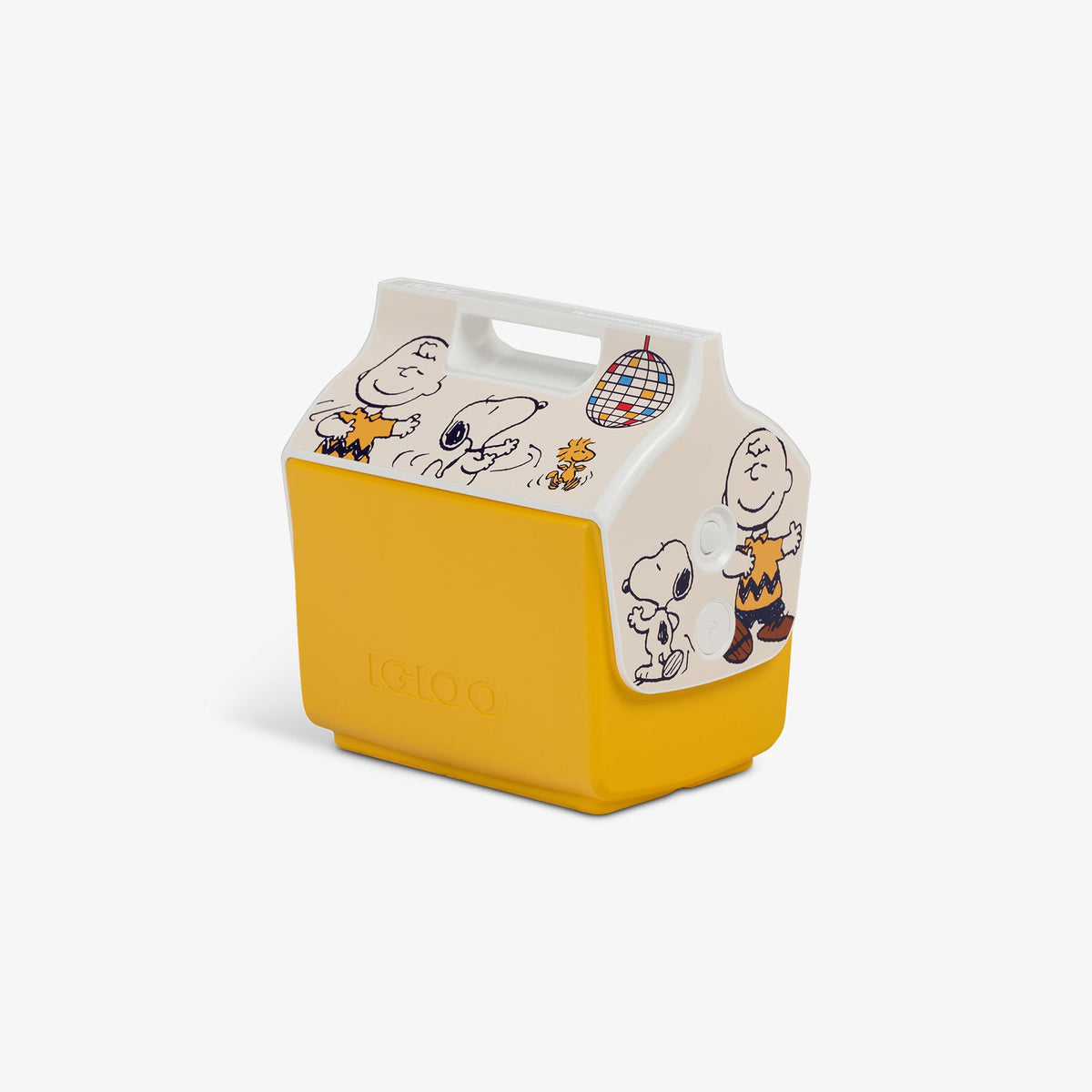 snoopy-disco-party-little-playmate-7-qt-cooler-t5 00027954-H1.jpg