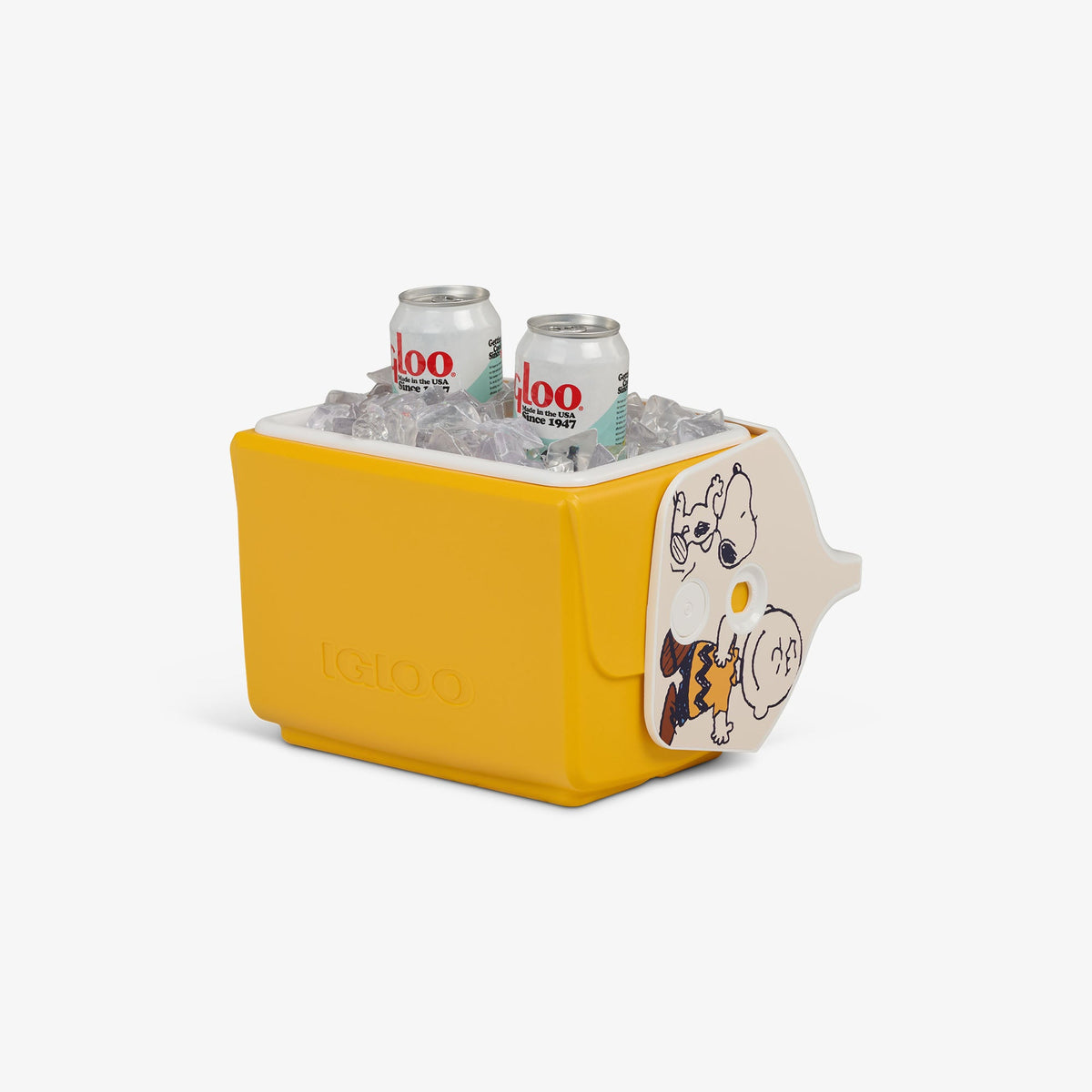 snoopy-disco-party-little-playmate-7-qt-cooler-t5 00027954-P1.jpg