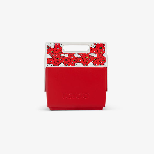 hello-kitty-red-apples-little-playmate-7-qt-cooler-t9 00027955-F.jpg