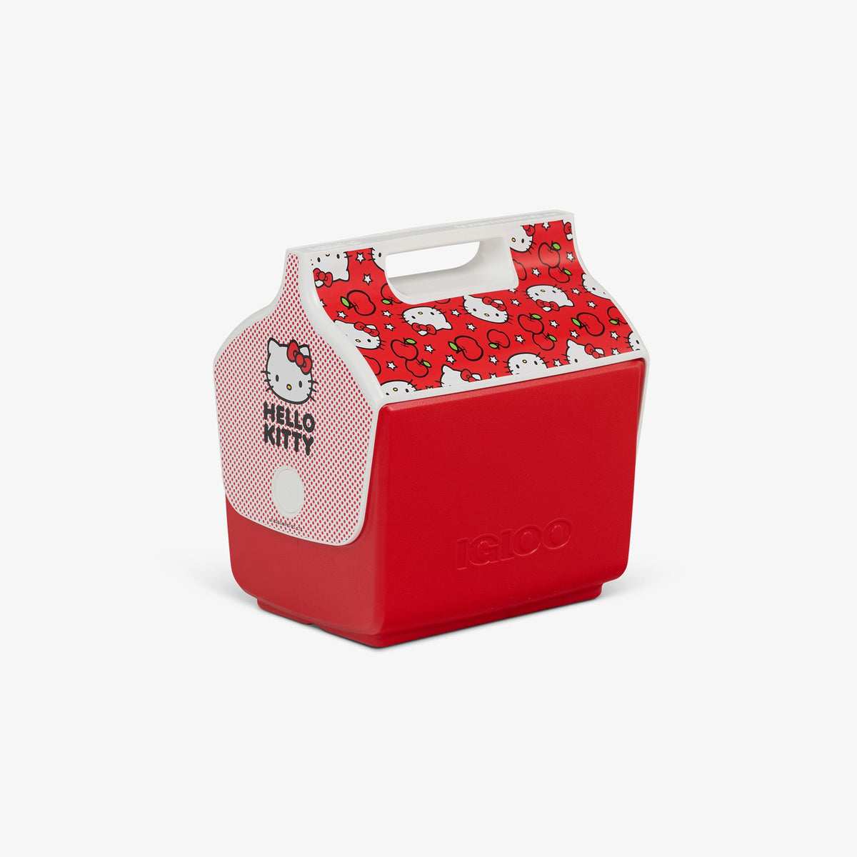 hello-kitty-red-apples-little-playmate-7-qt-cooler-t9 00027955-H.jpg