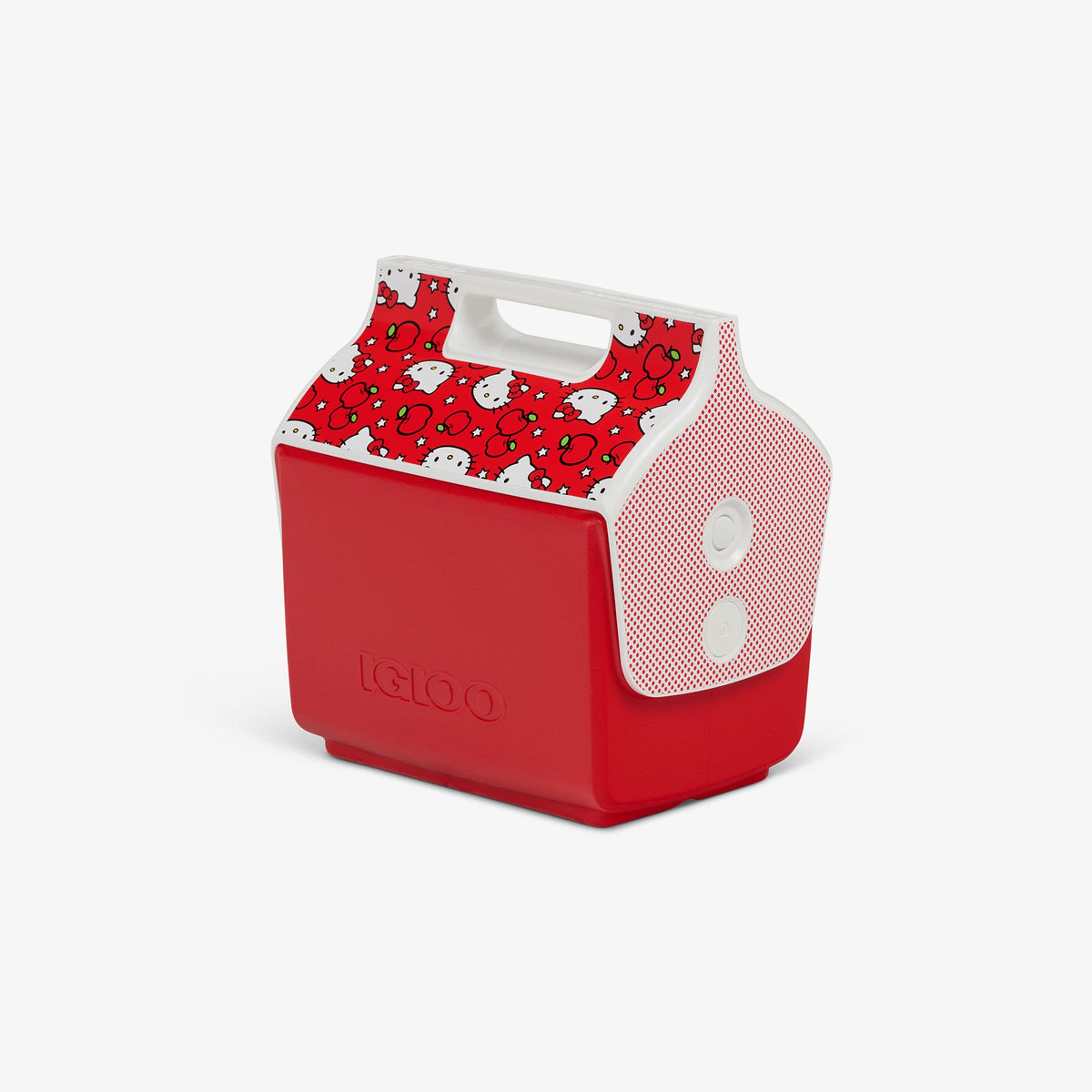 hello-kitty-red-apples-little-playmate-7-qt-cooler-t9 00027955-H1.jpg