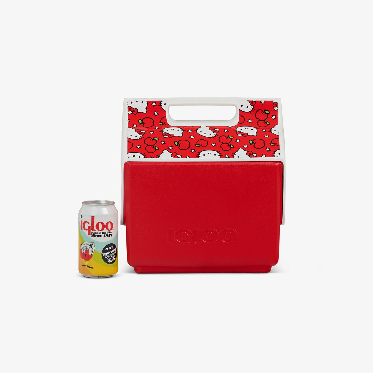 hello-kitty-red-apples-little-playmate-7-qt-cooler-t9 00027955-P.jpg
