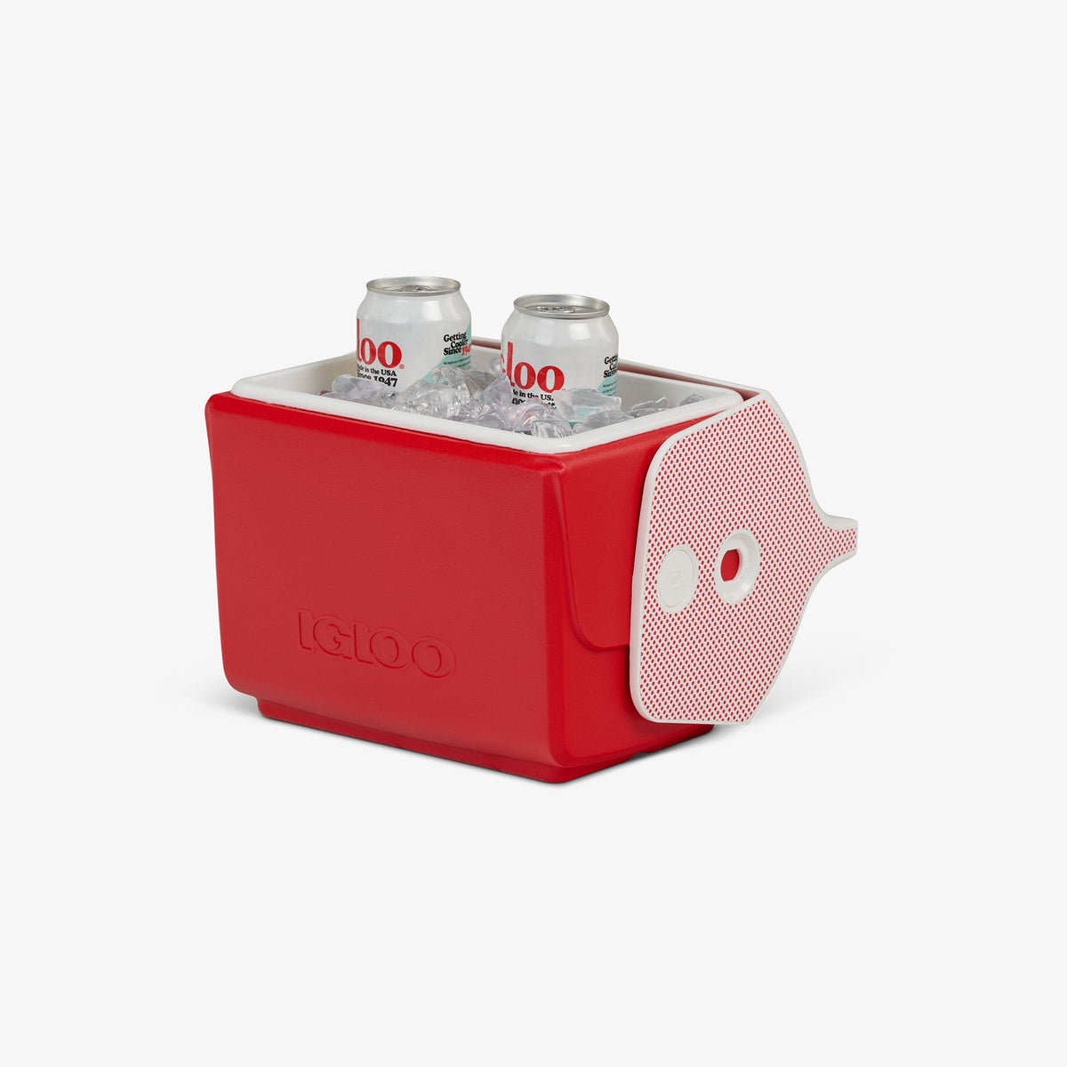 hello-kitty-red-apples-little-playmate-7-qt-cooler-t9 00027955-P1.jpg