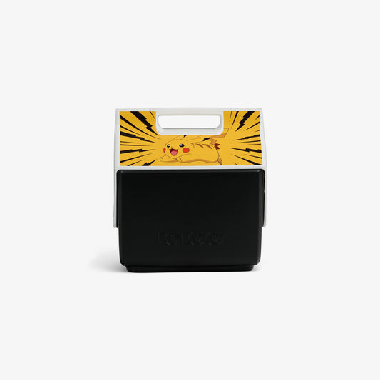 pokemon-little-playmate-7-qt-cooler-k3 00027956-F.jpg