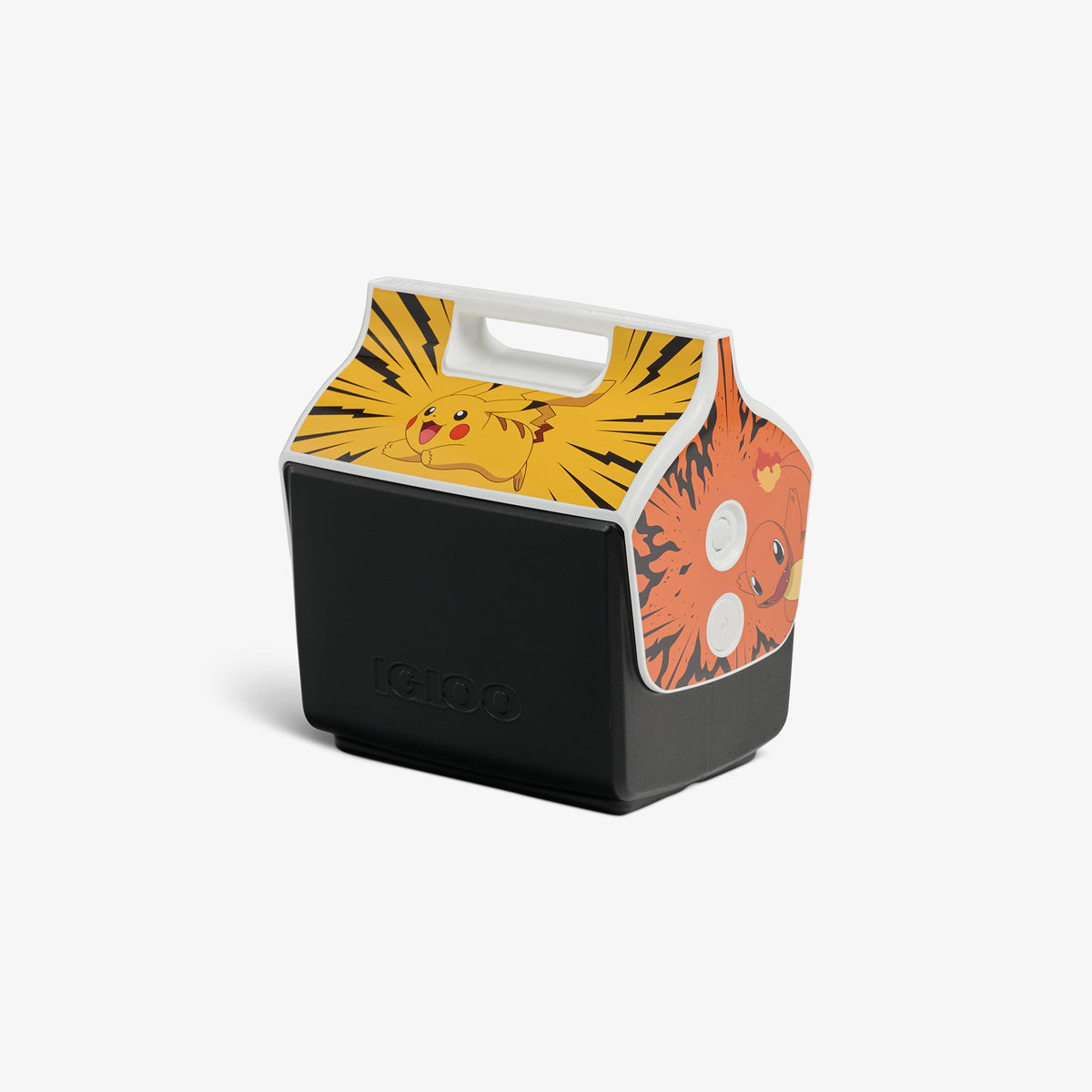 pokemon-little-playmate-7-qt-cooler-k3 00027956-H1.jpg