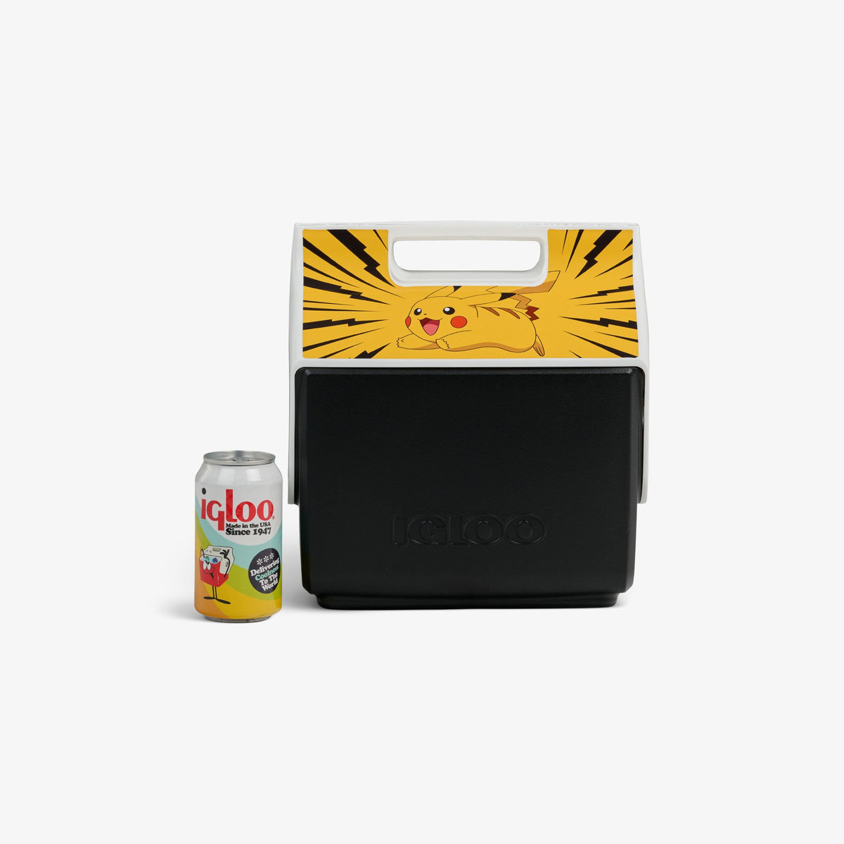 pokemon-little-playmate-7-qt-cooler-k3 00027956-P.jpg