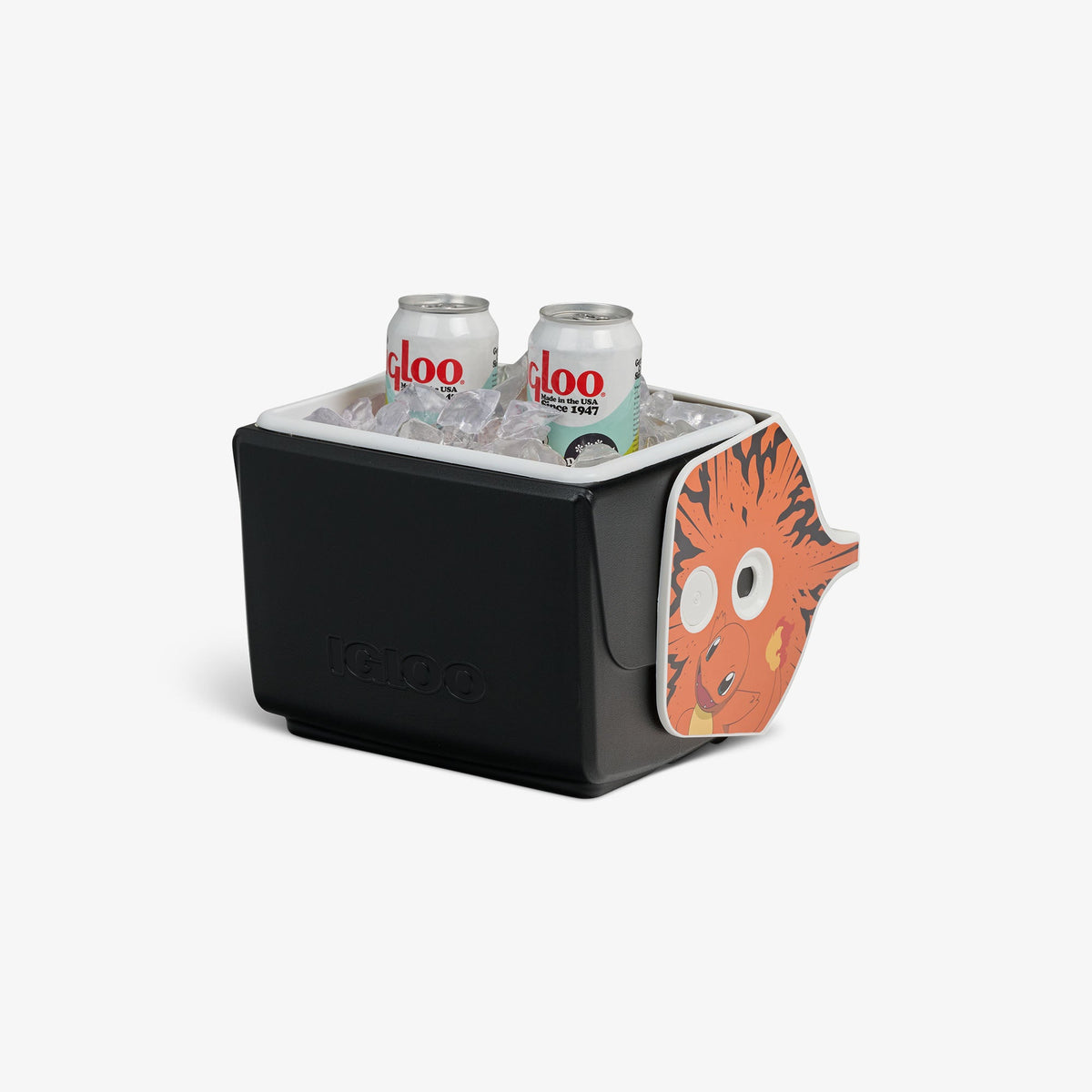 pokemon-little-playmate-7-qt-cooler-k3 00027956-P1.jpg