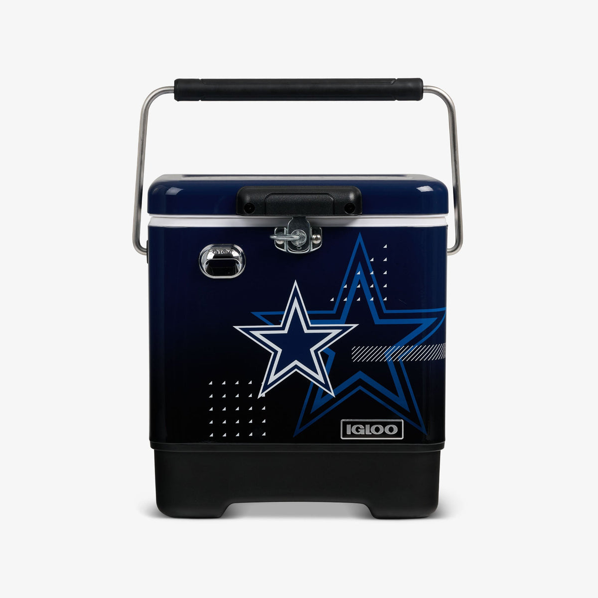 nfl-legacy-20-qt-cooler-h5 00027957-F1.jpg