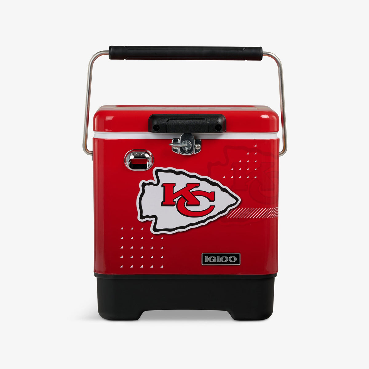 nfl-legacy-20-qt-cooler-h5 00027958-F1.jpg