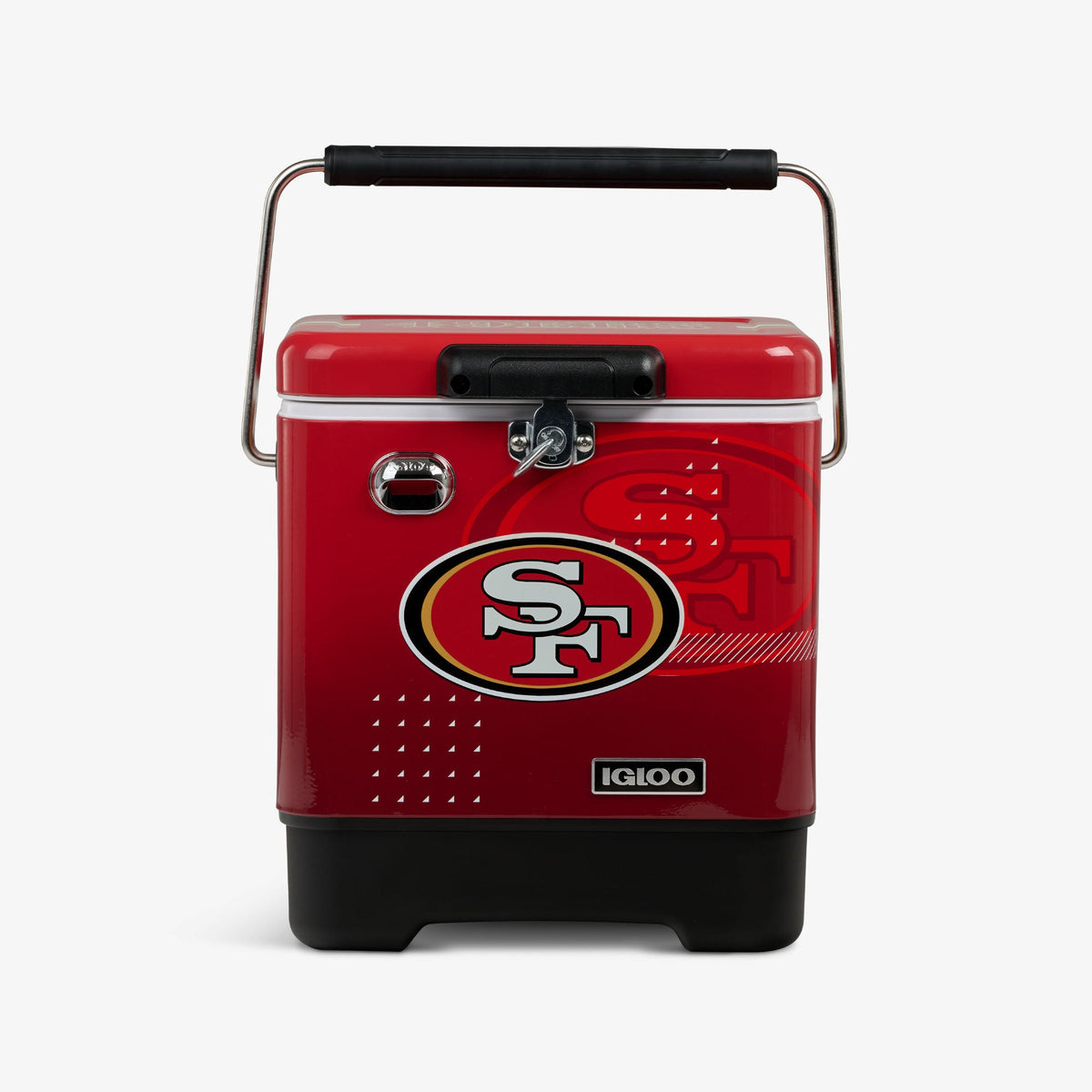 nfl-legacy-20-qt-cooler-h5 00027959-F1.jpg