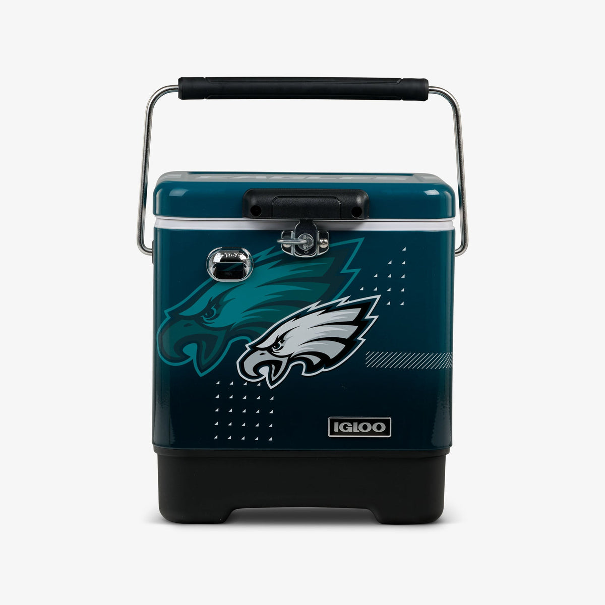 nfl-legacy-20-qt-cooler-h5 00027960-F1.jpg