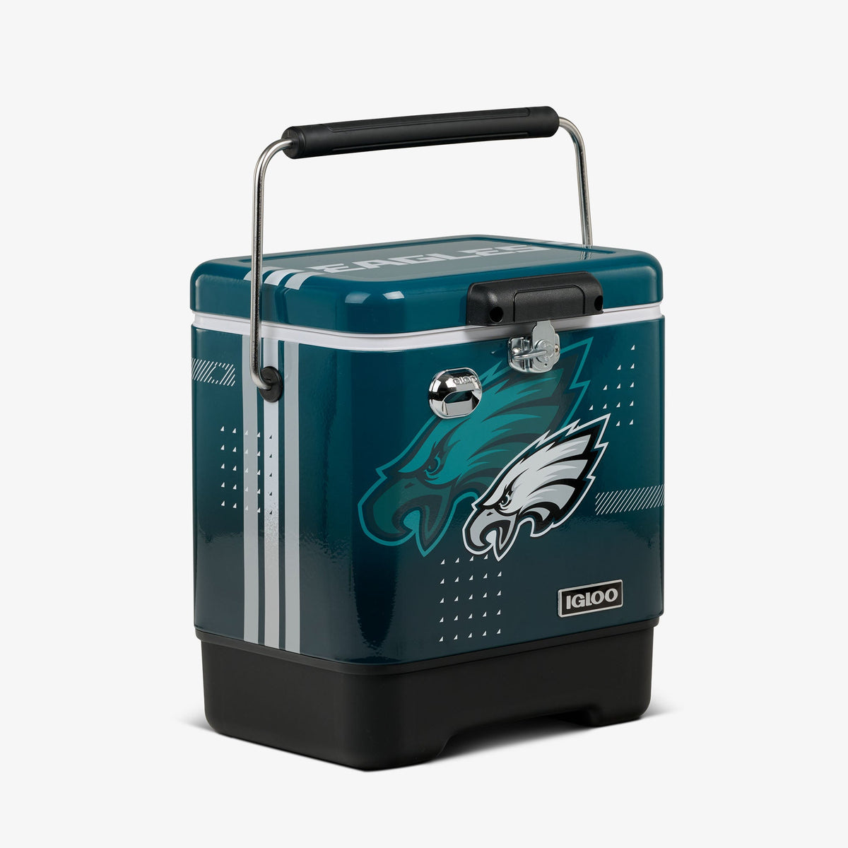 nfl-legacy-20-qt-cooler-h5 00027960-H2.jpg