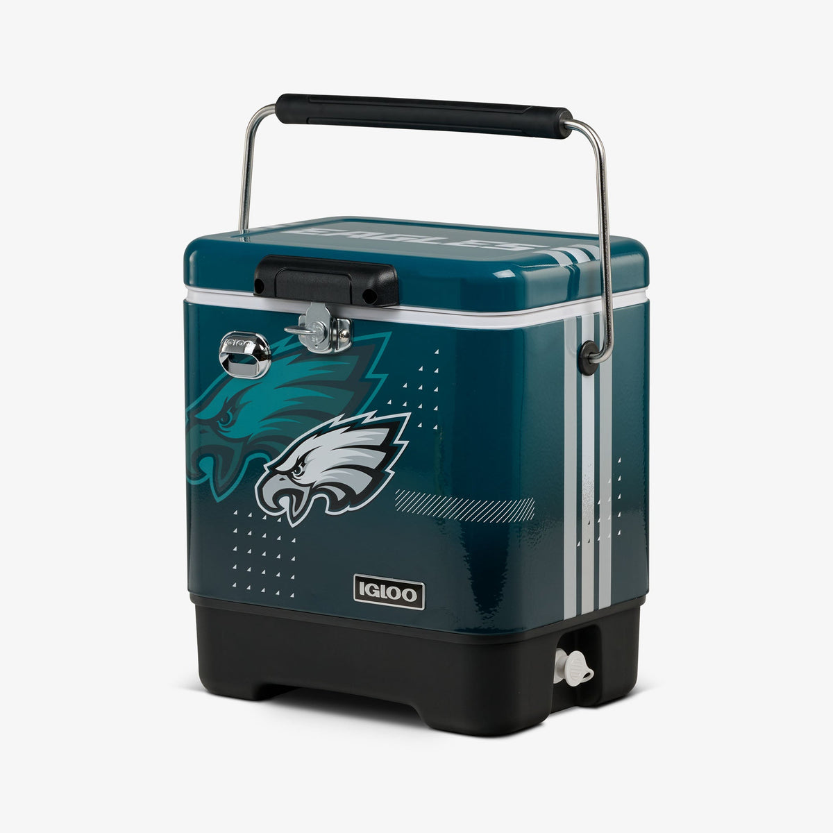 nfl-legacy-20-qt-cooler-h5 00027960-H3.jpg
