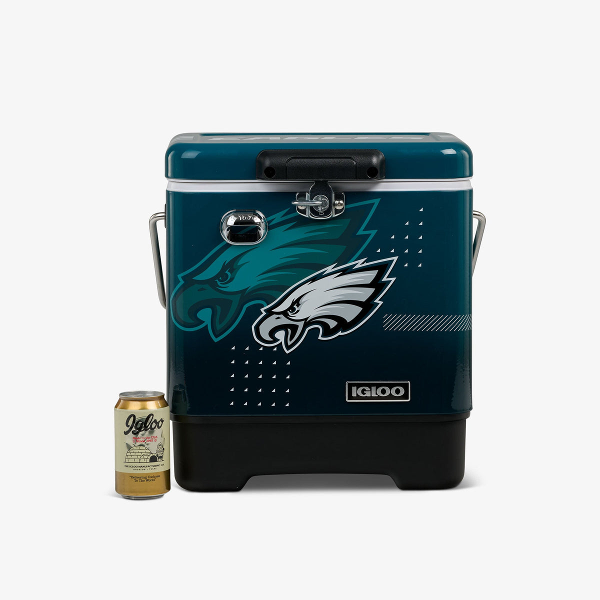 nfl-legacy-20-qt-cooler-h5 00027960-P.jpg