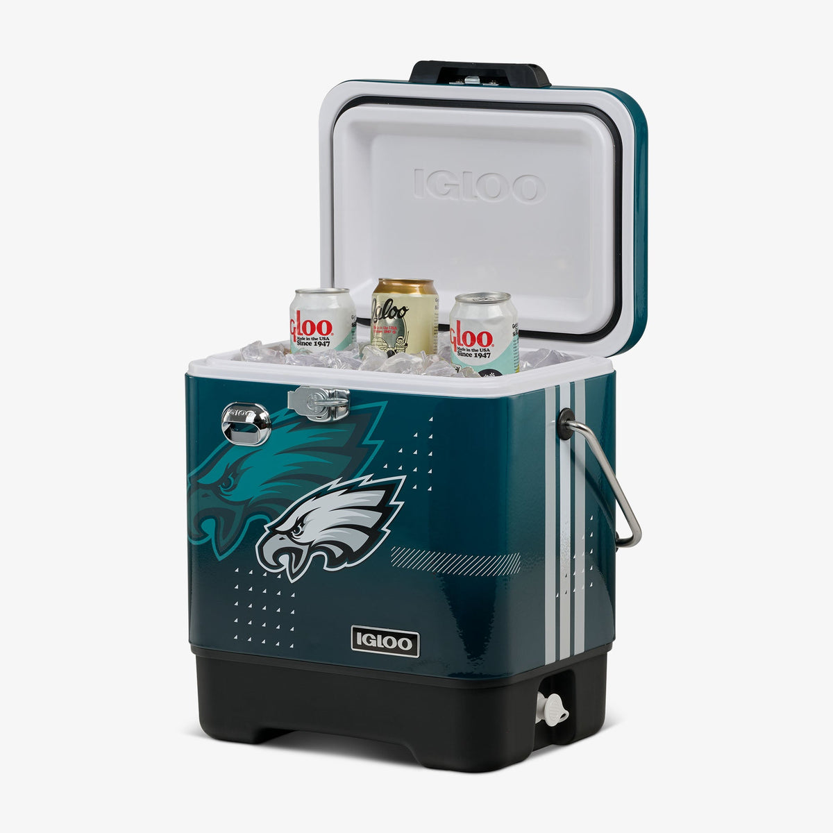 nfl-legacy-20-qt-cooler-h5 00027960-P1.jpg