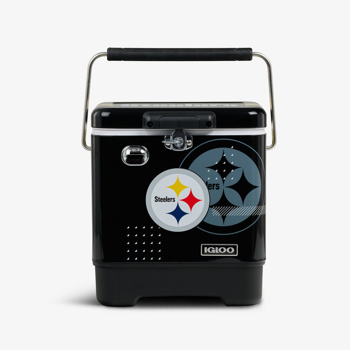 nfl-legacy-20-qt-cooler-h5 00027961-F1.jpg