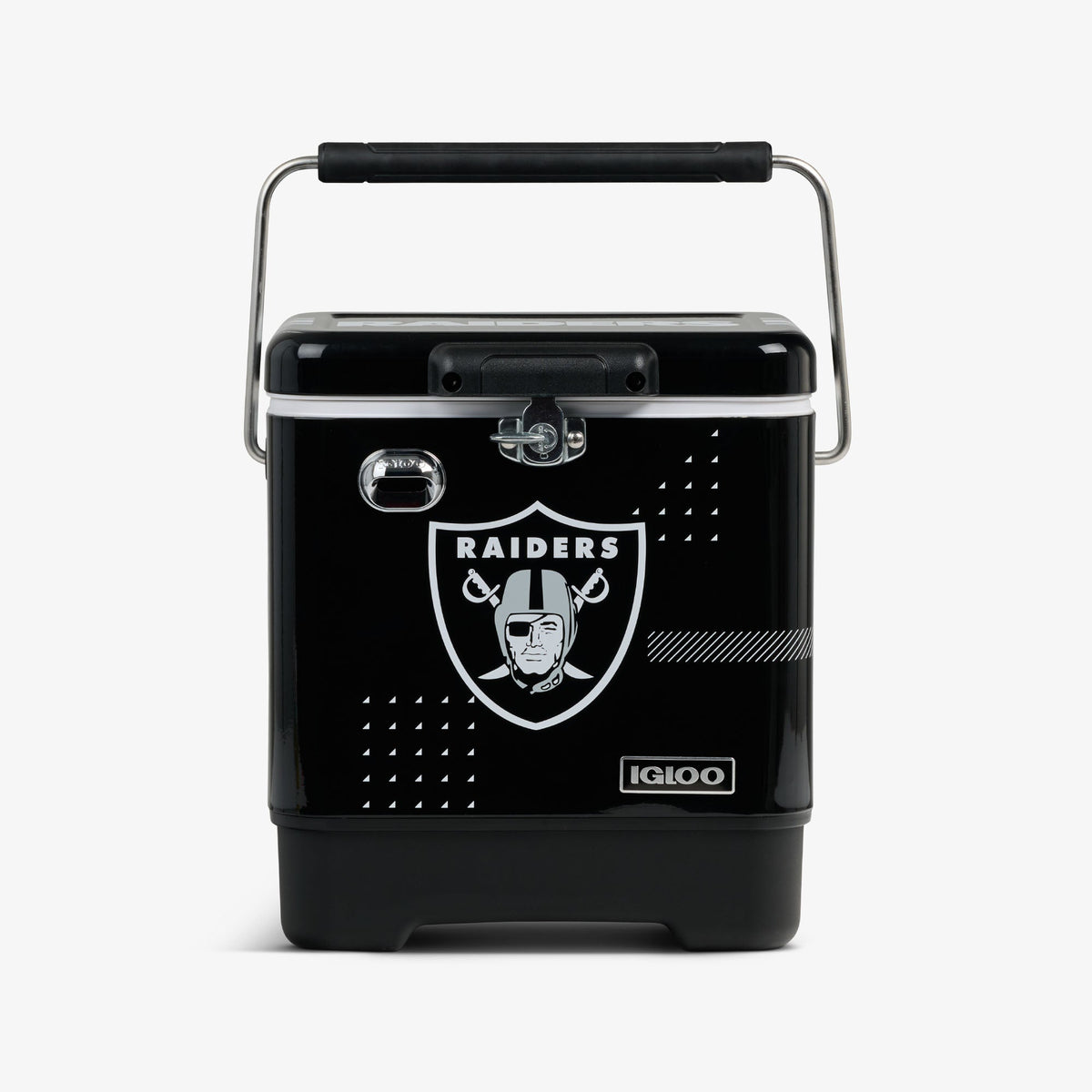 nfl-legacy-20-qt-cooler-h5 00027962-F1.jpg