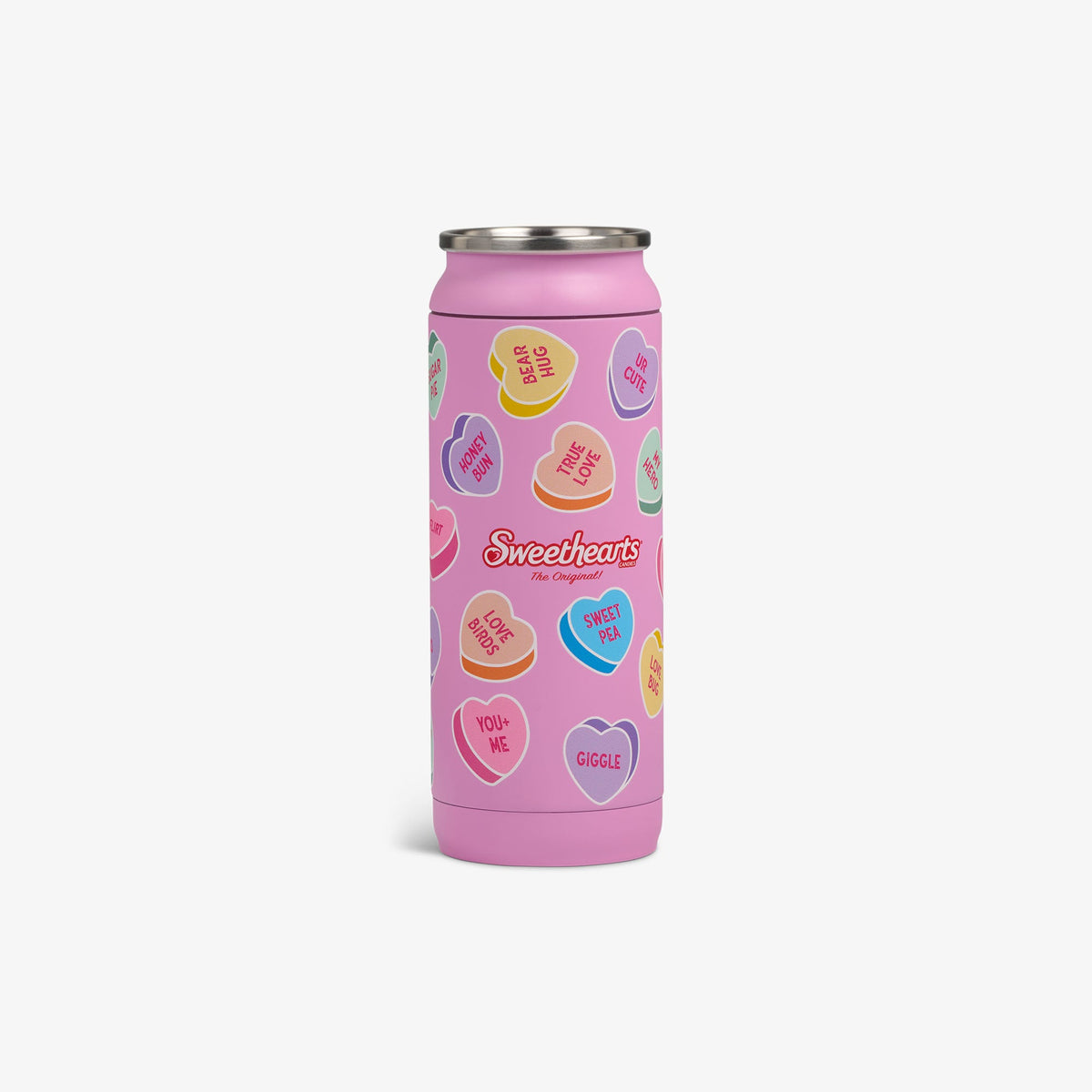 sweethearts-candies-16-oz-can-r9 00027967-BK.jpg