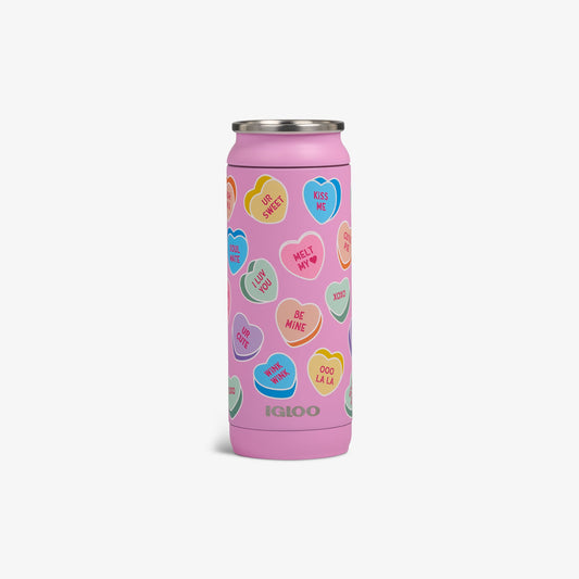 sweethearts-candies-16-oz-can-r9 00027967-F.jpg