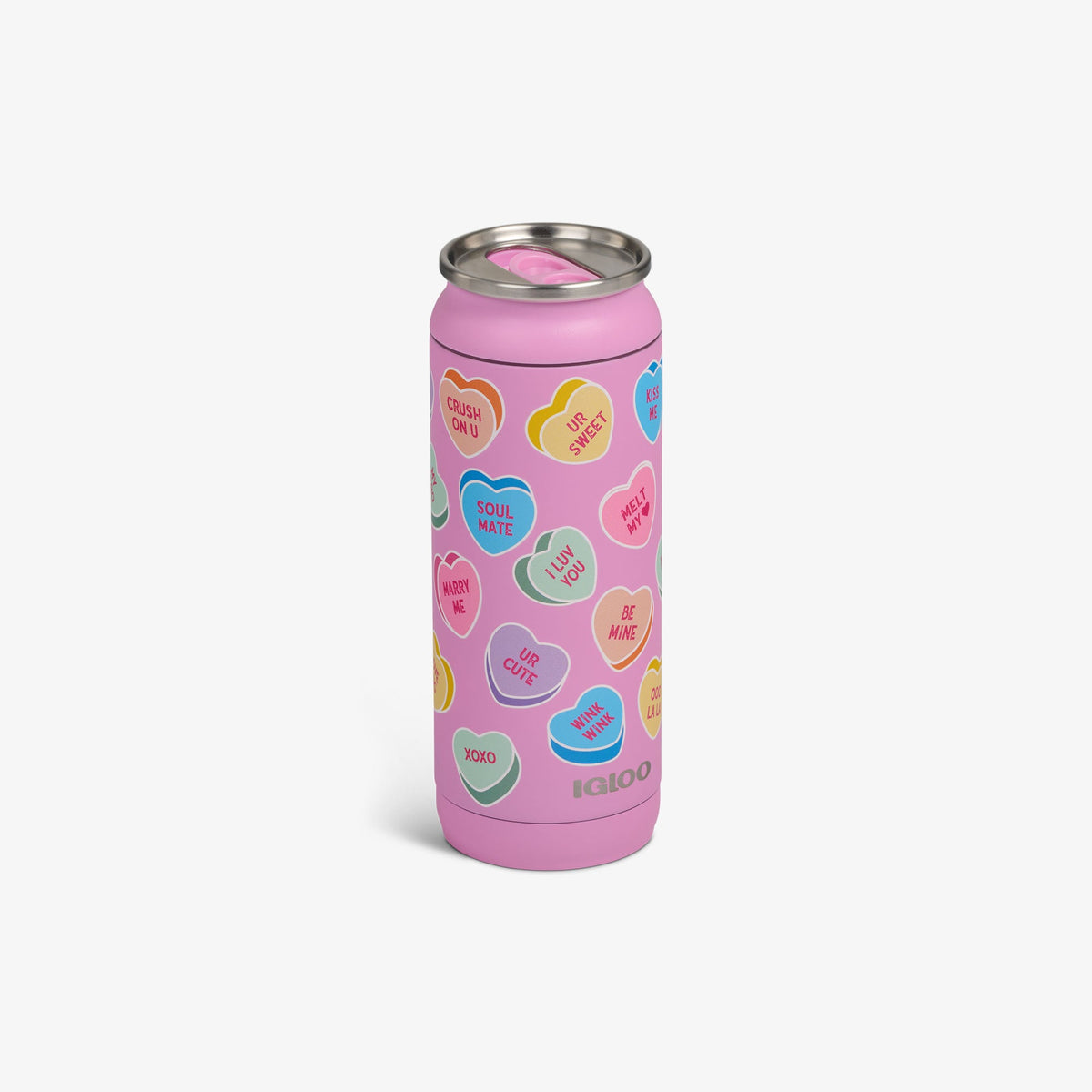 sweethearts-candies-16-oz-can-r9 00027967-H.jpg