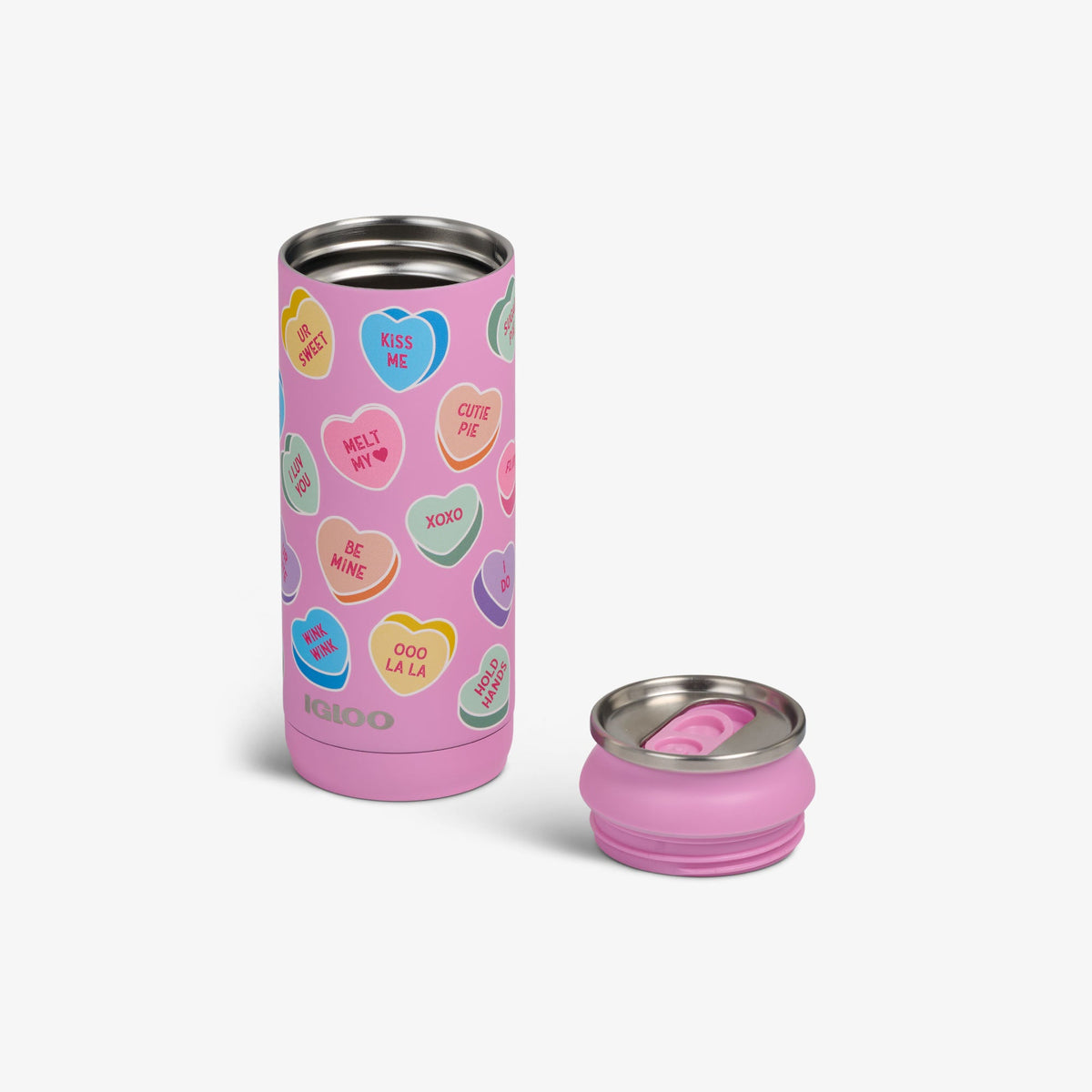 sweethearts-candies-16-oz-can-r9 00027967-O1.jpg