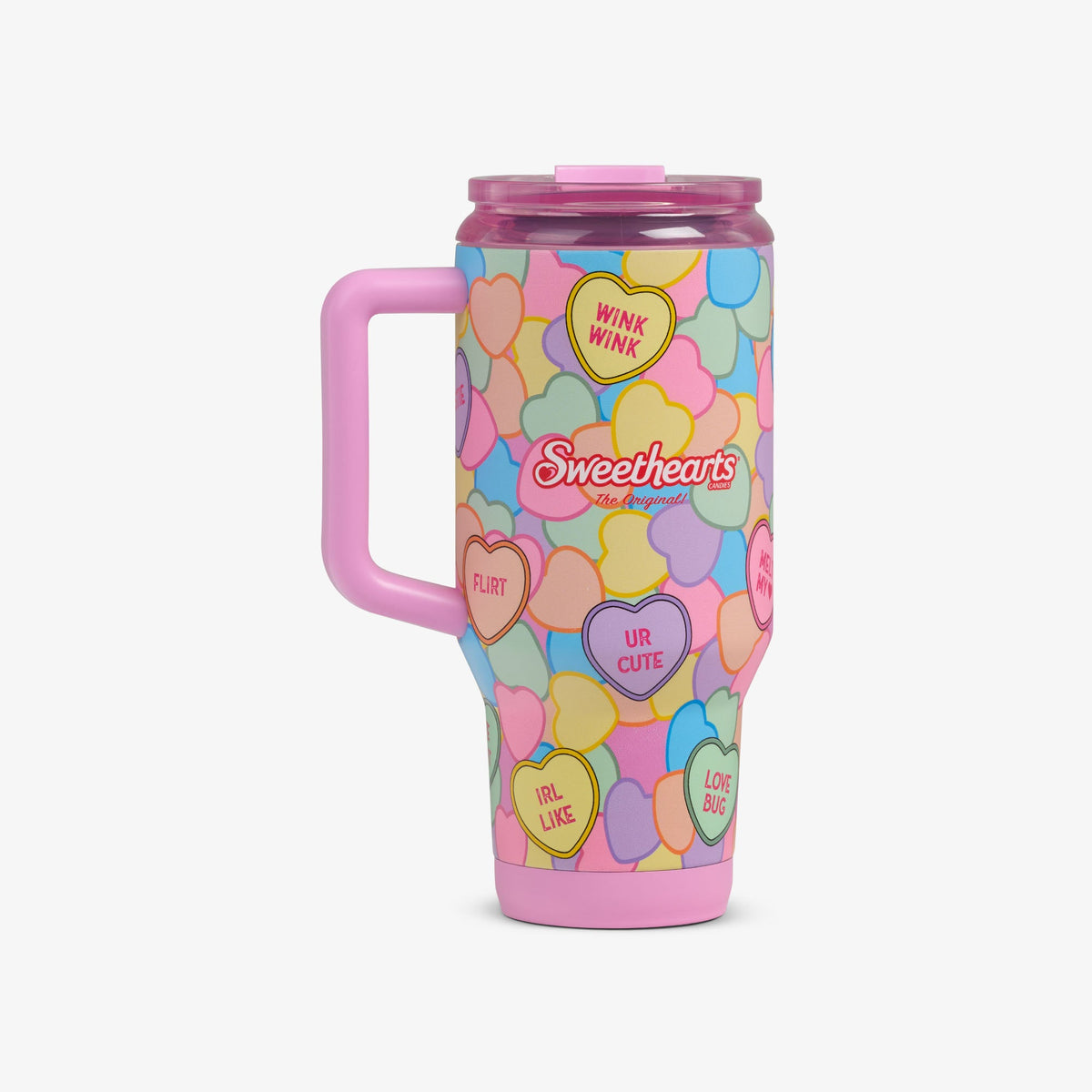sweethearts-candies-32-oz-travel-mug-u6 00027968-BK.jpg