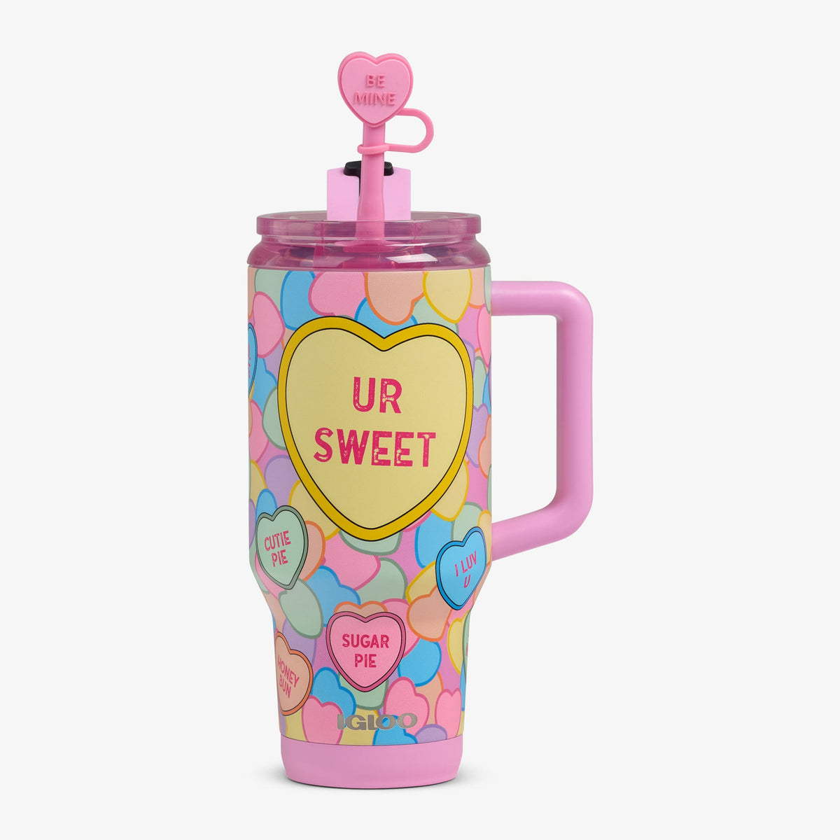 sweethearts-candies-32-oz-travel-mug-u6 00027968-F1.jpg