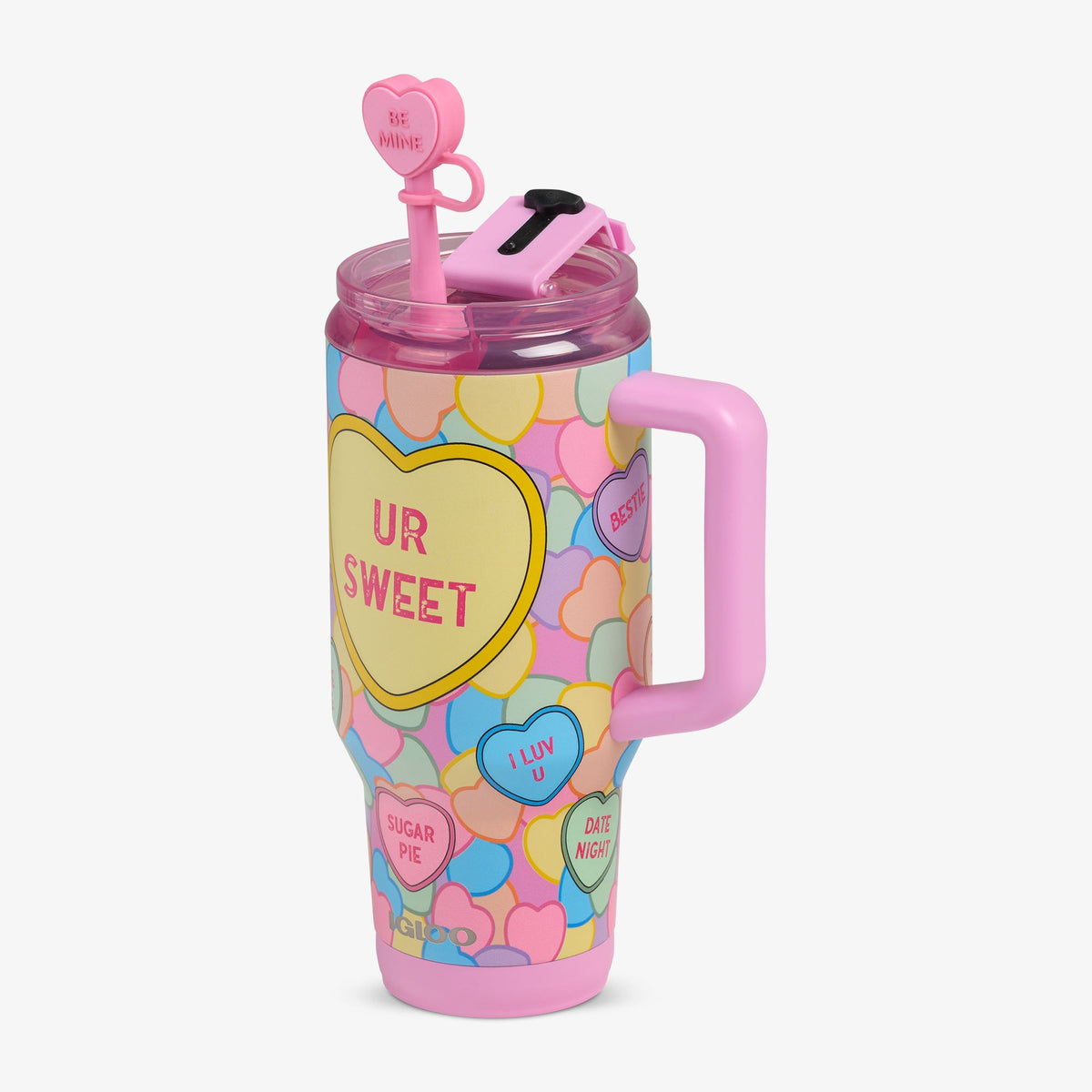 sweethearts-candies-32-oz-travel-mug-u6 00027968-H3.jpg