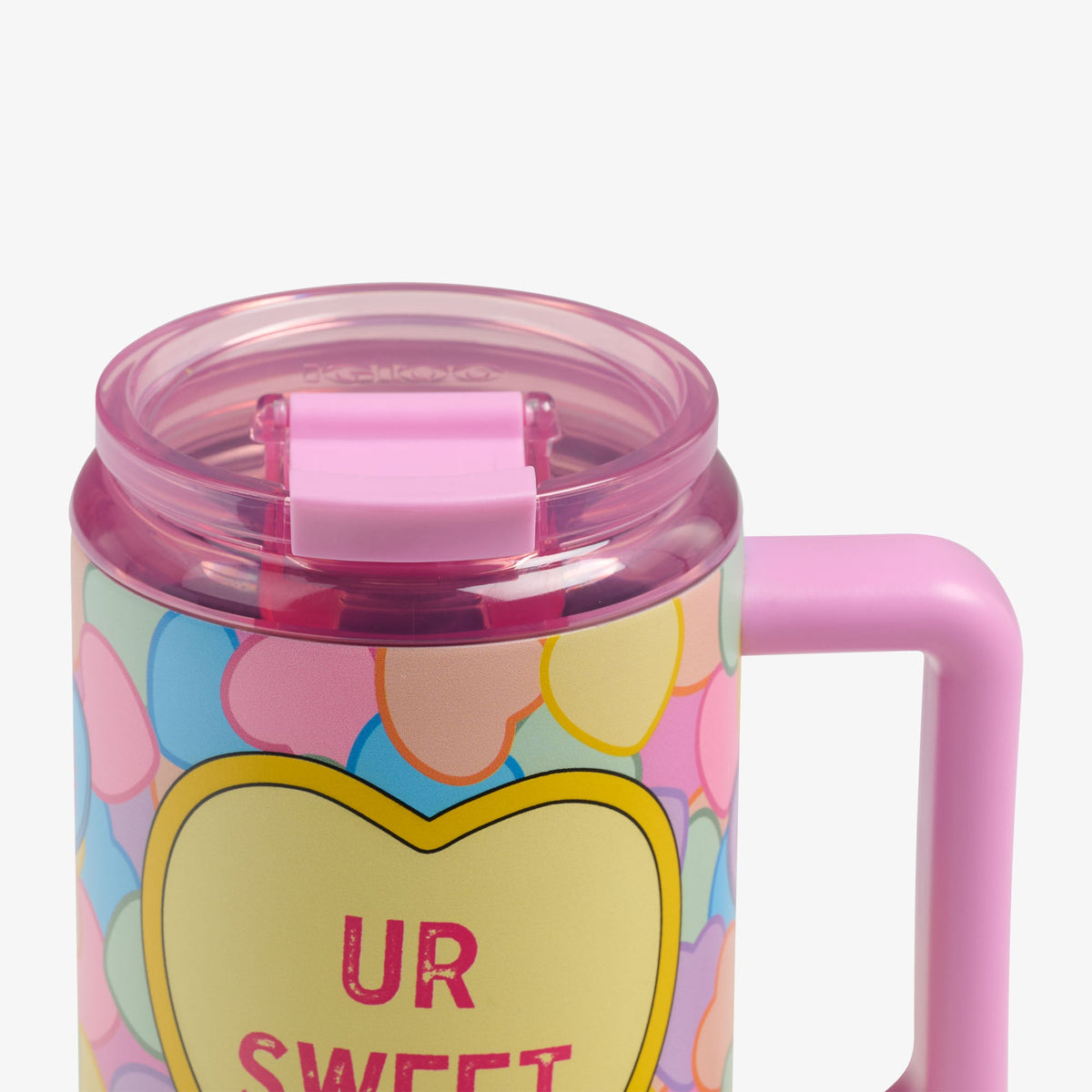 sweethearts-candies-32-oz-travel-mug-u6 00027968-L.jpg