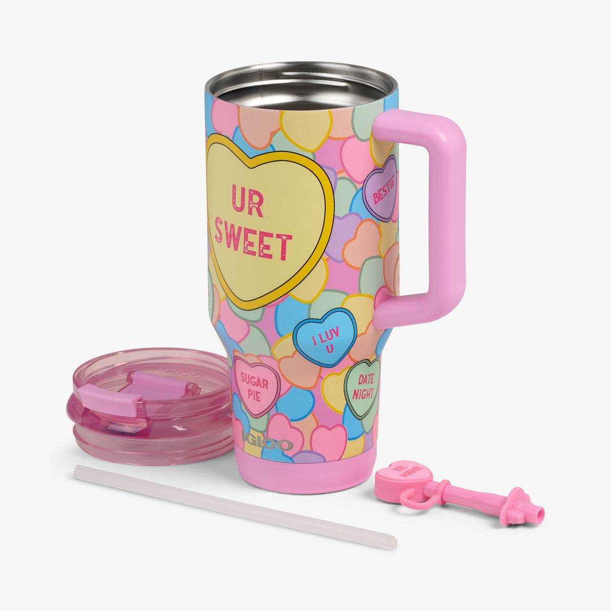 sweethearts-candies-32-oz-travel-mug-u6 00027968-O1.jpg